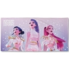 Ręcznik kąpielowy K-POP Demon Hunters 140x70 cm Halantex 100% bawełna