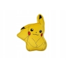 Poduszka dekoracyjna POKEMON pikachu kształtka Halantex PREMIUM